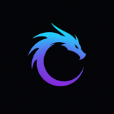 SMOKE CORP