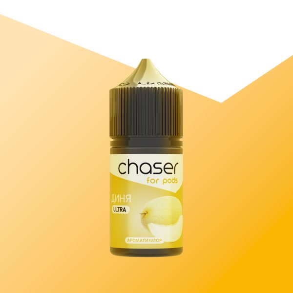 CHASER F/P ULTRA ДИНЯ 30 ML